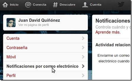 notificaciones-twitter-1