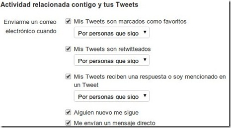 notificaciones-twitter-2-e1360050679133