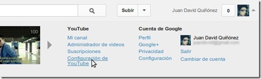 notificaciones-youtube-1-e1360051040473