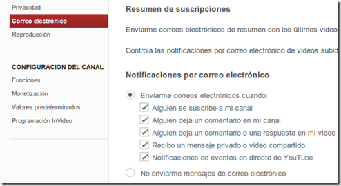 notificaciones-youtube-2