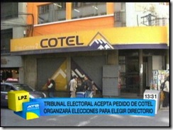 operativotransito18