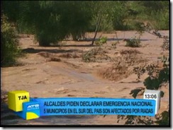 operativotransito2