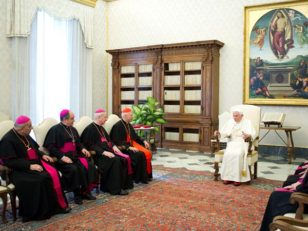 papabenedictoxvi