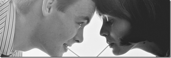 pareja-1