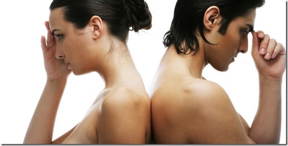 pareja-sexo-pelea-discusion-divorcio-separacion-problemas_sexuales-falta_de_sexo-getty_MUJIMA20130214_0021_31