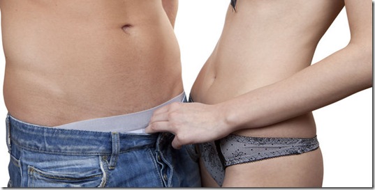 pareja-sexo-tamano-pene-vagina-tamanos-getty_MUJIMA20130214_0036_31
