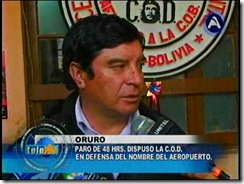 pasoautopista56