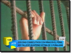 procurtadorffaa31