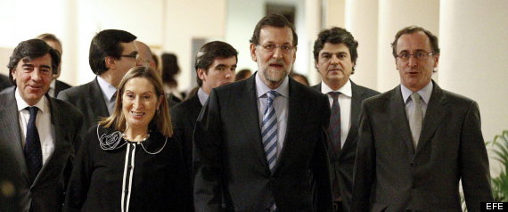 Rajoy