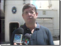 reossalen20