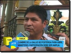 reossalen25