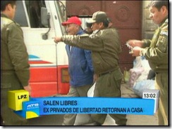 reossalen5