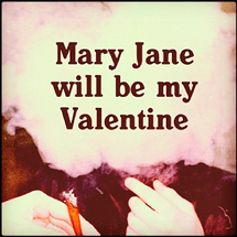 Foto subida por Rihanna a Instagram