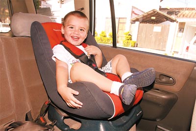 seguridad de niños1