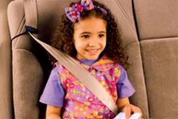 seguridad de niños4