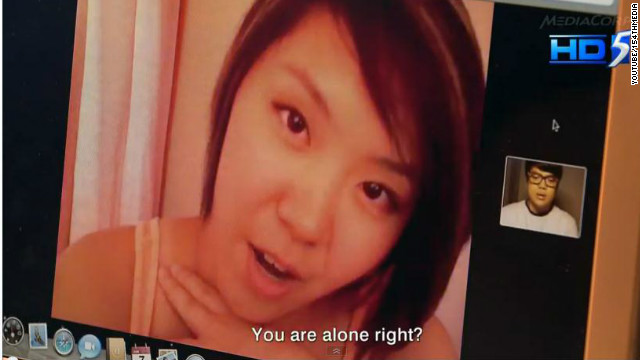 sexovirtualextorsion