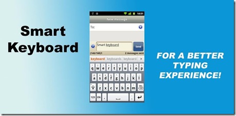 smart-keyboard