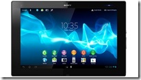 sony-xperia-tablet-z-descubierta