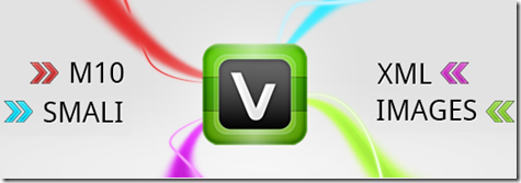 vts_header