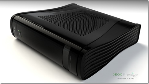xbox-720