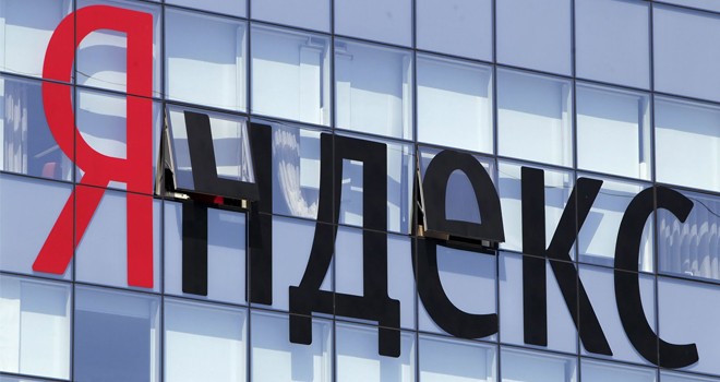 yandex111111