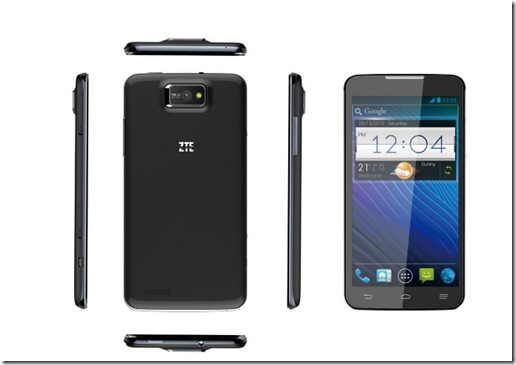 zte_grand_memo_57