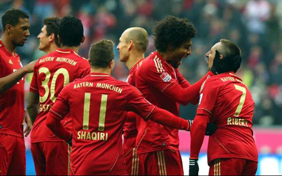 http://cd1.eju.tv/wp-content/uploads/2013/03/257822hp2.jpg