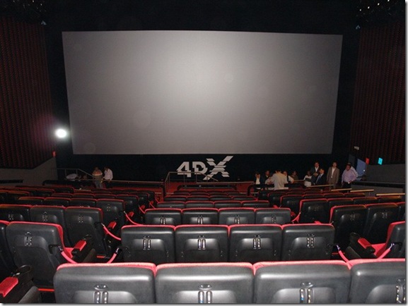4DX-660x595