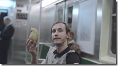 650_1000_HTC-potato-Elvis