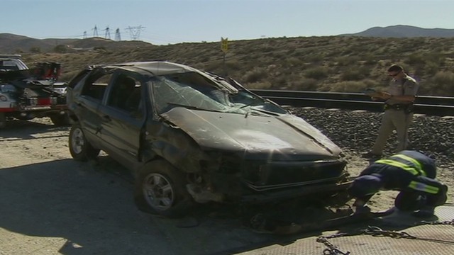 9-year-old-car-crash-