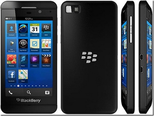 BBZ10b