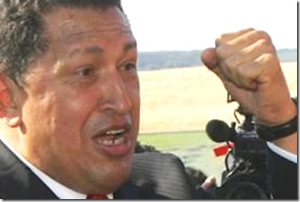 CHAVEZ