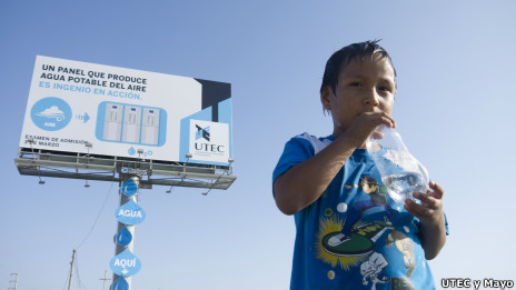 Cartel_agua_potable_peru