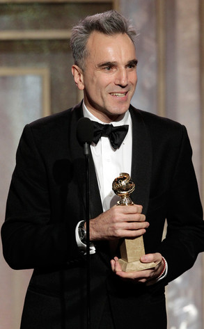 DanielDayLewis