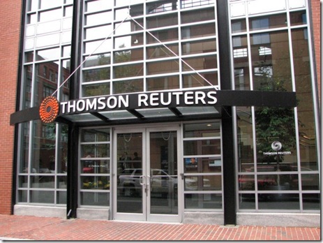Editor-de-Reuters-acusado-de-colaborar-con-Anonymous-800x600