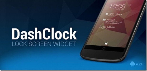 Extensiones-de-DashClock-800x388