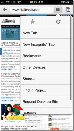 Fix-Chrome-1