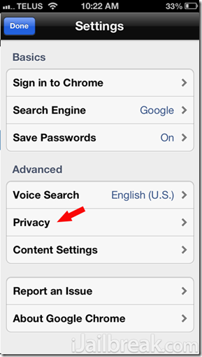 Fix-Chrome-2