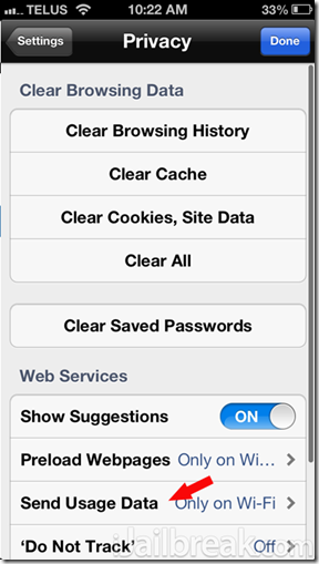 Fix-Chrome-3