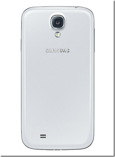 GALAXY-S-4-Product-Image-10