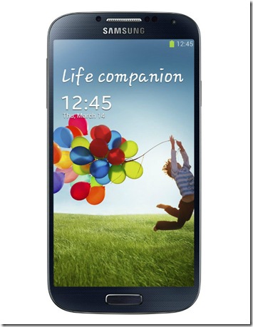 GALAXY-S-4-Product-Image-1