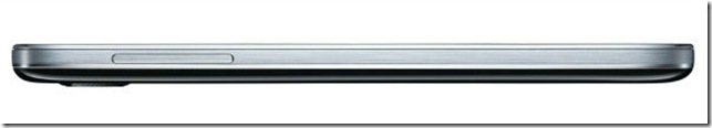 GALAXY-S-4-Product-Image-31