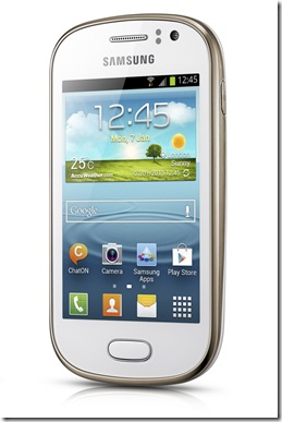 Galaxy-Fame-02
