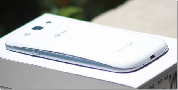 Galaxy-S4-031