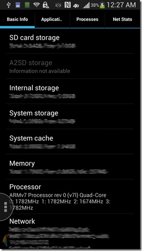 Galaxy-S4-032