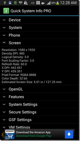 Galaxy-S4-04