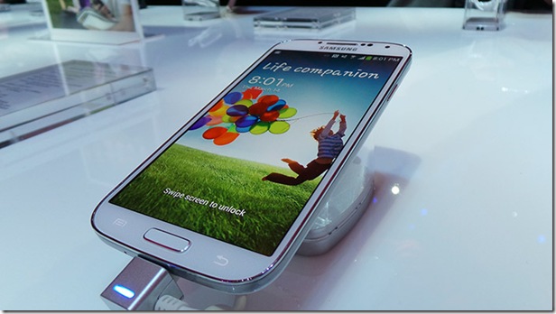 Galaxy-S4-Snapdragon-02