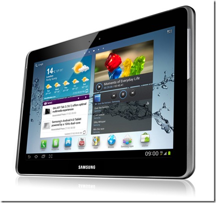 Galaxy-Tab-series-02 (1)