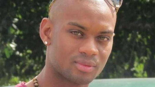 Gerald-Babin-Survivor-Francia-Twittercom