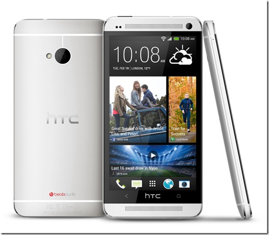 HTC-One-precio-02